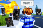 Ohio gruop <--