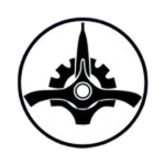 (TGRA) The Galactic Senate