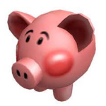 ~be a PIG~