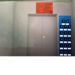 Fix this elevator IN KEN T A C Y and fix all