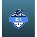 HSFA Group
