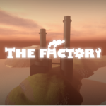 Dumb Game Productions