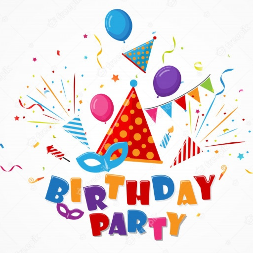 Birthday Party