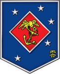 Marine Special Operations Regiment Cadet School