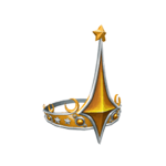 Enigma Labs