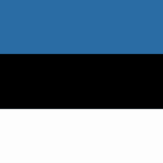 Rерublіс оf Estonia