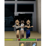 crvlqz