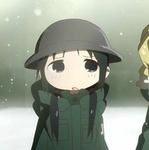chito world domination