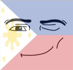OG BISAYISH GROUP