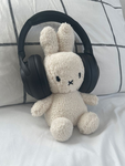streetbunniez
