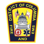 DCFEMS Central Issuing Facility
