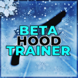 BHT DEV