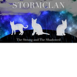 Warriors of stormclan.