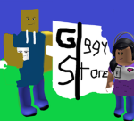 Gig’s Clothing