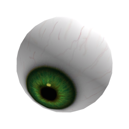 STALKER EYE