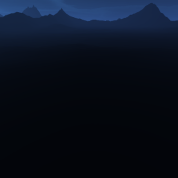 Mount Bloxhead Adventure 