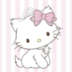 charmmychu