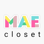 ~Mae's Closet~