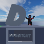 Team Doven