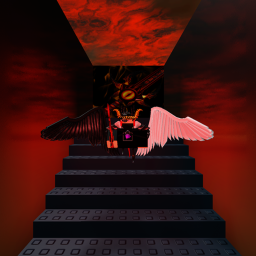 Crescendo Battles