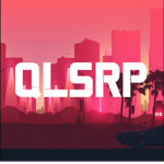 QLSRP : Queenland State Roleplay