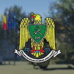 Batalionul 228 Apărare Antiaeriană