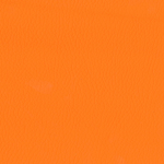 Orange Fans xd