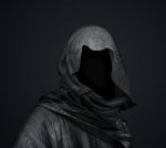 FallenDemons Clan!