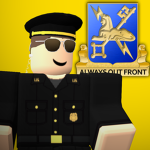 Military Intelligence Corps 1965s