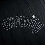 exrunity