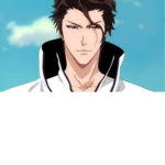 aizen123