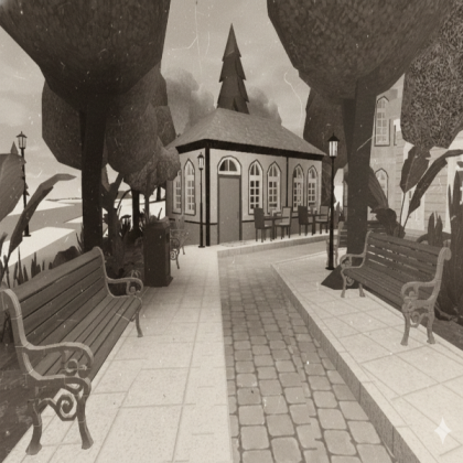 del baron antiga 3 Roblox decal