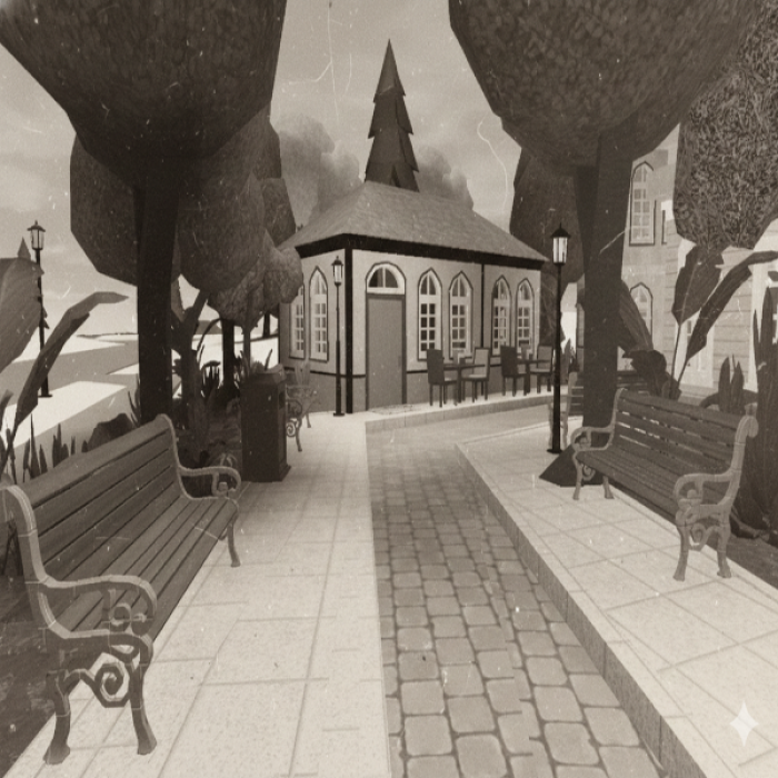 del baron antiga 3 Roblox decal