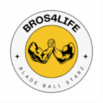 BROS4LIF3