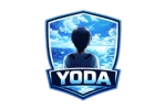 .Yoda Community Group Thumbnail