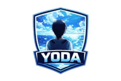 .Yoda Community Roblox group icon