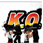 BIGEST CRASHOUTS