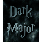DarkNationArmy