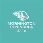 Mornington Peninsula