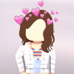 Aesthetic Vibes Co.