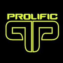 Prolific Prep South Florida Facility