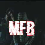 [MFB] Mali Field Boyz