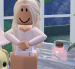-Madiplayz group-