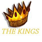 The Legendary Kings