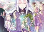 rezero fanclub324