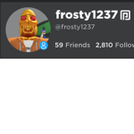 Frosty1237Alts