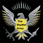 The SkyNet Army