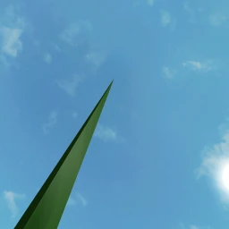 Fall From Space [HUGE UPDATE] icon
