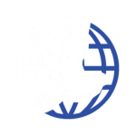 Global Freedom Alliance