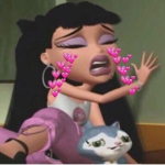 Bratz Only